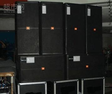機(jī)房設(shè)備2.jpg